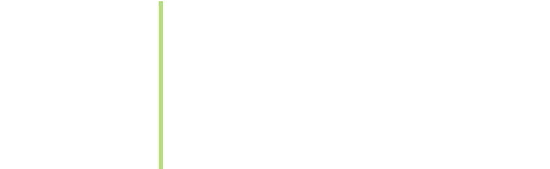 White text on a light grey background reads: "Supporting people who are deaf, have hearing loss or tinnitus," with partial letters "RNID" visible on the left.